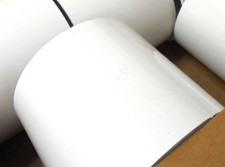 Box of 5 - Spears 6" PVC Schedule 40 Pipe Coupling 429-060 Made in USA