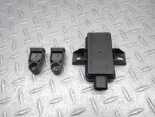 2020 18-21 BMW R1250RT 1250 RT TPMS Tire Pres...