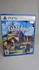 Fabledom, PS5 Playstation 5