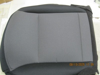 Genuine Ford OEM DG1Z-5462901-PA Seat Cushion Cover Assembly