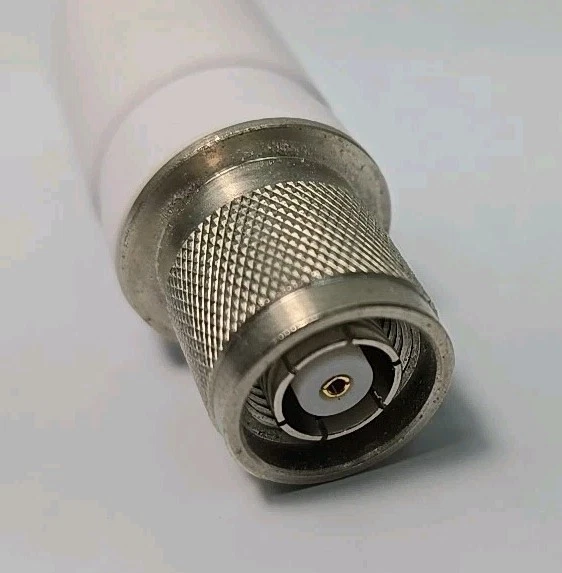 Cisco AIR-ANT2422SDW-R 2.4GHz 2.2 dBi Low Profile Dipole Wireless AP Antenna - Image 2 of 2