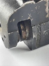 Genuine Mico Spring Brake Caliper 03-530-628 thumbnail 5