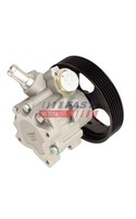 Hydraulikpumpe Lenkung Fast FT36212 FüR Tepee B9 CitroËN Peugeot Partner Hdi 16V