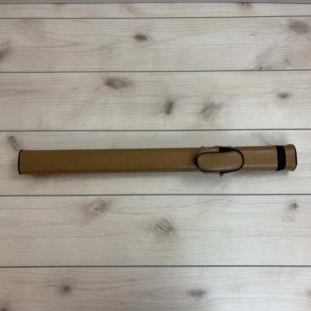Joe Porper Billiard Cue Cases for sale | eBay
