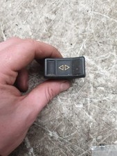 Lève vitre Renault R21