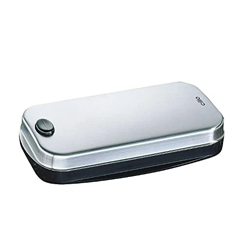 Cilio Table Crumb Sweeper