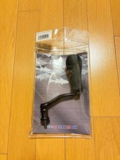 Studio Ocean Mark NO LIMITS 19SW30000/18000 BM95-R BD Stella 20000pg Bluefin