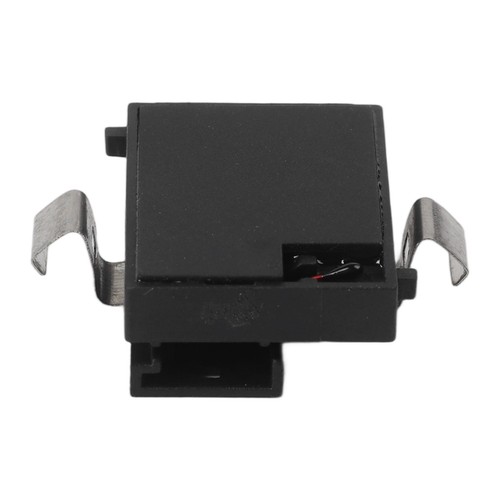 Plastic Humidity Sensor Black Electric Components 55111389AF 55111389AD - Picture 3 of 12