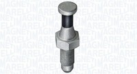 SchließZylinder Magneti Marelli 350105031300 Metall FüR Fiat Ducato CAT 4X4 JTD