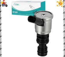 12686431 12659935 Oil Pressure Control Solenoid Valve 5.3L 6.2L V8 For