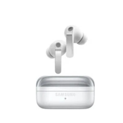 Samsung Galaxy Buds4 Pro True Wireless Earbuds   2-Way Hi-Fi Sound
