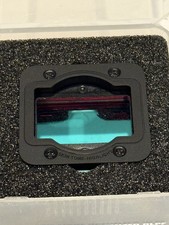 RED Epic Dragon 6K Skin Tone Highlight OLPF