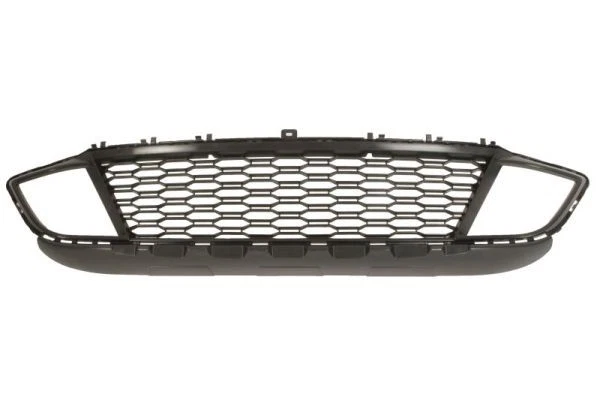 Calandre origine bmw serie 2 active tourer f45 phase 1 côté passager - Équipement auto