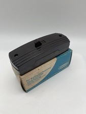 Leviton 5231 Surface Toggle Switch Single Pol...