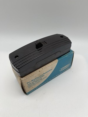 Leviton 5231 Surface Toggle Switch Single Pole 10A 125V T-Rated Brown New