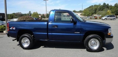 Indigo Metallic GM WA9792 Basecoat With Reducer Gallon (Basecoat Only)