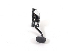 BMW X1 F48 Bremspedal 6856596 2.00 Petrol 2017 32794862