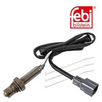 Febi Bilstein Lambdasonde 175915 FüR Lexus Toyota