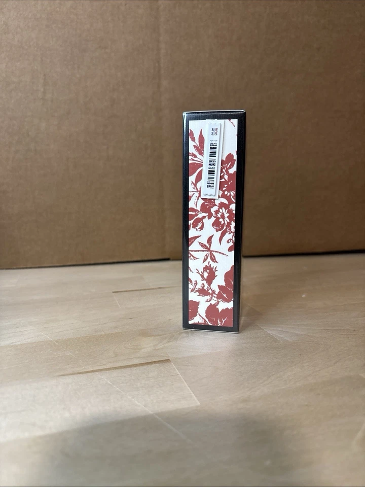 Gucci Bloom por Gucci Eau de Parfum 3.3 FL OZ - Nuevo en Caja Sellada Foto 4 de 4