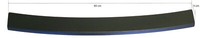 OmniPower® Ladekantenschutz Carbon FüR VW Golf VII SchräGheck Typ:Au 2012-2019