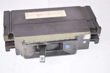 Federal Pacific Electric KT-303 Circuit Breaker 1 Pole Unit 277 VAC 125VDC 20 Am