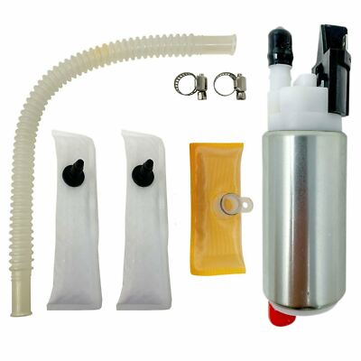 #ad Fuel Pump for Arctic Cat 2014 2019 XF 7000 Pantera 700 SR Viper ZR 7000 $99.99