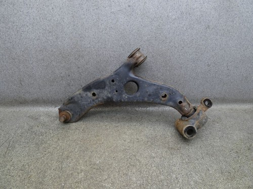 Querlenker VL vorne links Kugelgelenk 118Tkm Mazda CX-5 KE 2.2D AWD 13.1782.167