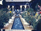 Foto 15 di 24