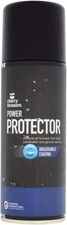 Image of Cherry Blossom Power Protector, 200ml