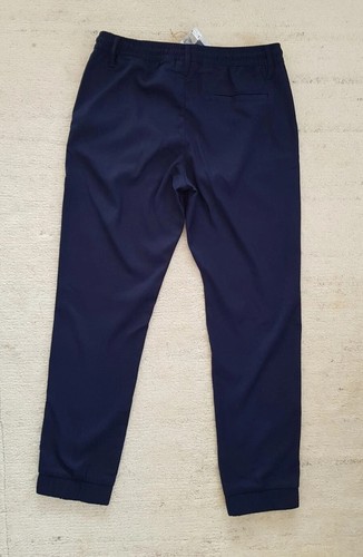 Up2fashion Jogger Chino Herren Hose Gr.48 NEU - Bild 3 von 6