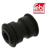 febi bilstein 38963 Blattfederlager FüR Renault (Rvi)