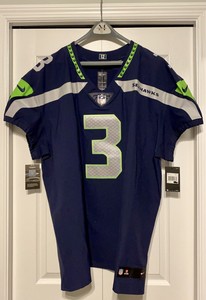 russell wilson elite jersey