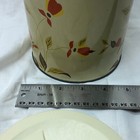 Foto 11 di 15