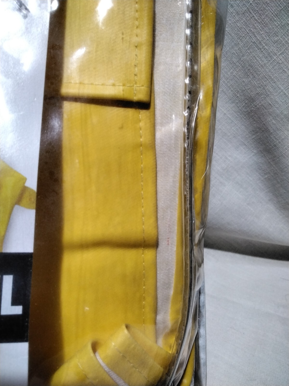 Picture 2 of 6