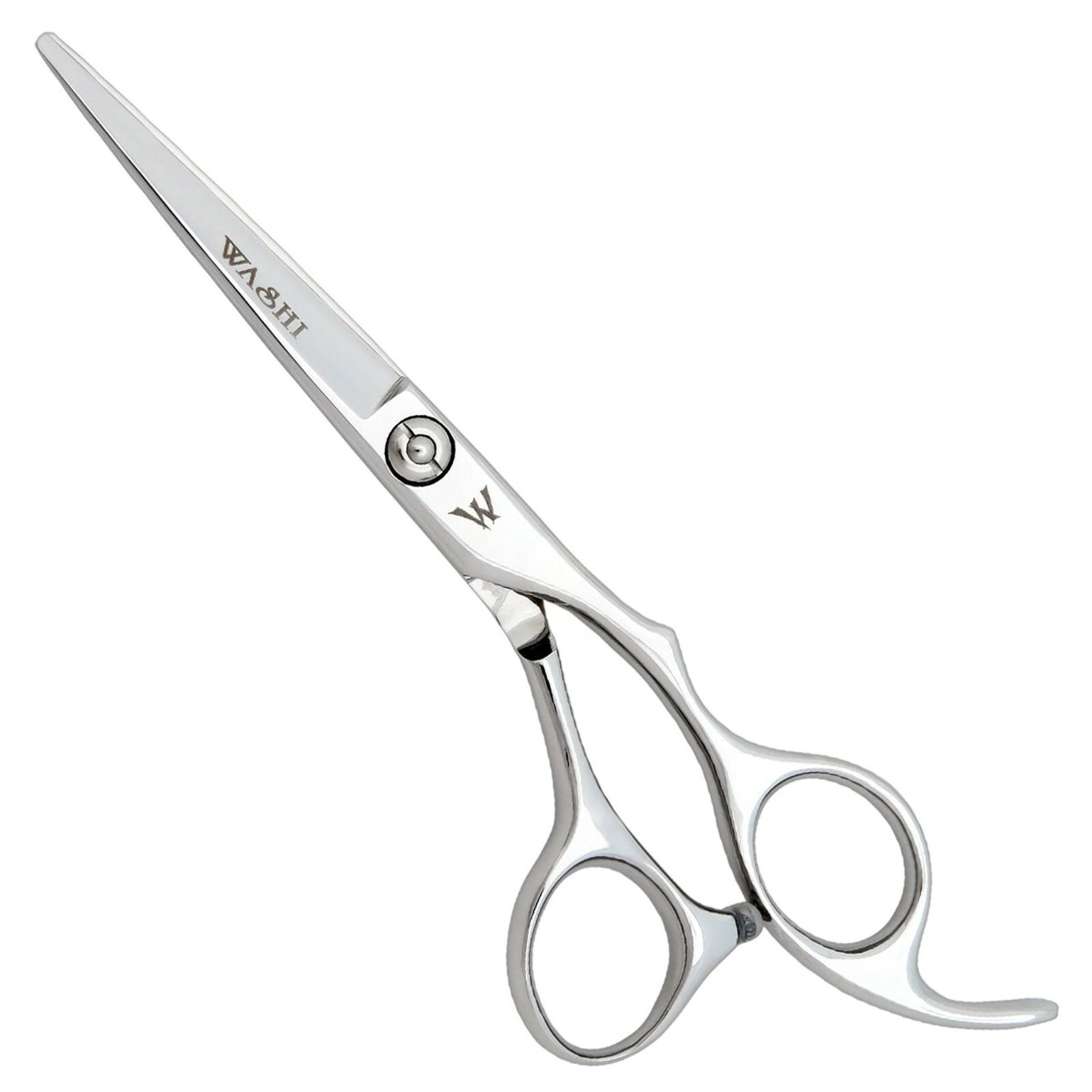Washi Beauty Fusion Shear / Scissor 5.5, 6.0 or 6.5 Professional Hair ...