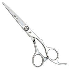 Washi Beauty Fusion Shear / Scissor 5.5, 6.0 or 6.5 Professional Hair Stylist