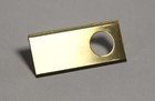 Bild 4 von 5