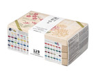 Kuretake Gansai Tambi 100 Color Set Aquarellfarbe MC20/100WD4 Limited Neu