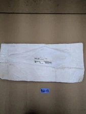 Harley-Davidson Left Side FXDWG 41mm Sport Windshield Bracket 57967-97A