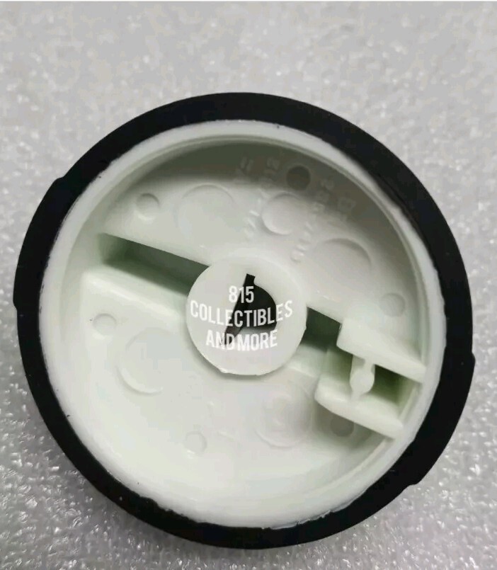 CATERPILLAR CAT KNOB 307-0649, 3070649 | eBay