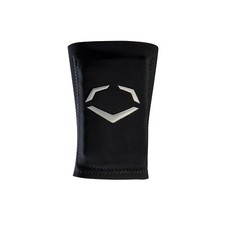 EvoShield PRO-SRZ Protective Wrist Guard Series Large Black