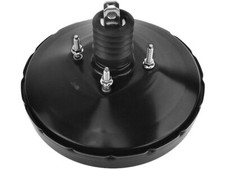 Autopart Premium 23cb26c Brake Booster Fits 2009-2011 Ford Focus 2.0l 4 Cyl Autopart Premium 23cb26c Brake Booster Fits 2009-2011 Ford Focus 2.0l 4 Cyl