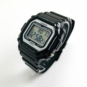 casio f108whc