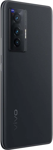 Vivo X70 128GB 8GB RAM V2104 FACTORY UNLOCKED 6.56" 40MP Global