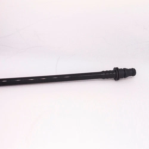 Expansion Coolant Tank Hose Breather Pipe for Mercedes E320 E300 W211 2115010625 - Bild 6 von 7