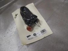 ah) NAPA Genuine NOS Kat's Engine Heater Cord 28216