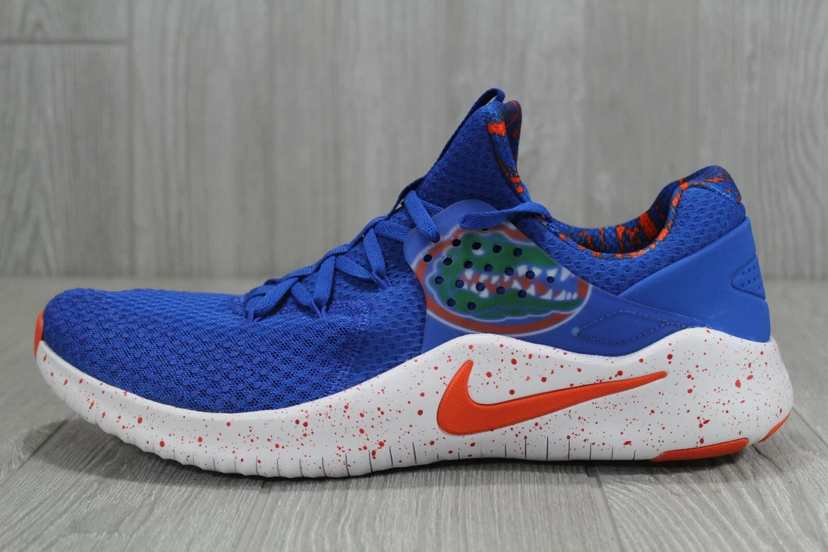 Free tr8 training shoe best sale nike