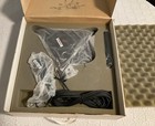 <!--F#f_0-->Polycom SoundStation Premier Letter 110 Full Duplex Conference Phone *NEW*<!--F/-->