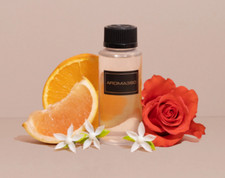 Aroma360 November Rain ProPod Fragrance Oil N...