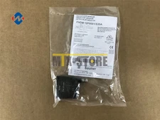 1pcs Brand New BAUMER photoelectric switch FHDM 12P5001/S35A